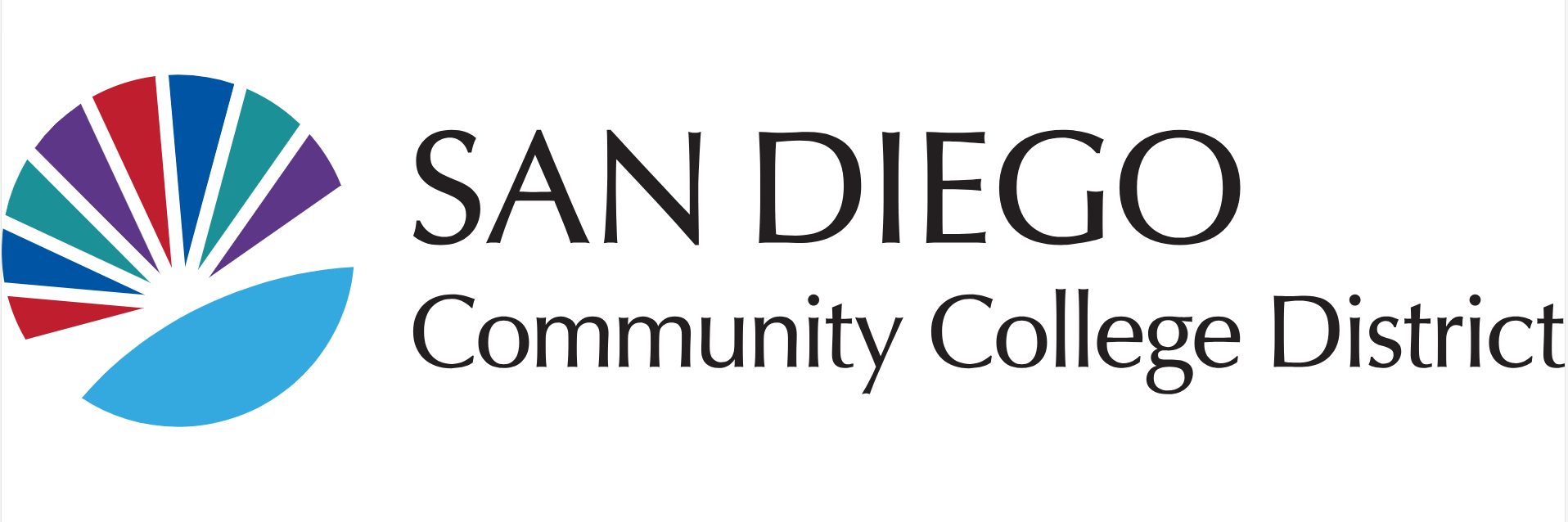 san diego logo